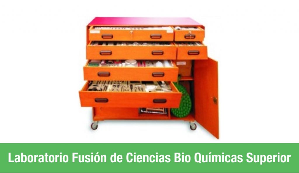 tl_files/2021/LABORATORIO OFEC/Laboratorio-Fusion-de-Ciencias-Bio-Quimicas-Superior 2.jpg